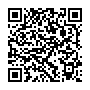 자유게시판 페이지 이동 https://yeongam.go.kr/govwebware/plugin/qrcode/php/qr_img.php?d=//yeongam.go.kr/q/ezI0NTN8NWtqenlrbGlnanZkamtmNjlpenxzaG93fHBhZ2U9MX0=&e=M&s=3