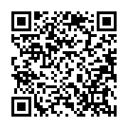 자유게시판 페이지 이동 https://yeongam.go.kr/govwebware/plugin/qrcode/php/qr_img.php?d=//yeongam.go.kr/q/ezI0NTN8NXhtZ3g0aWVwdTEzd2J5bGQ3dnA1fHNob3d8cGFnZT03fQ==&e=M&s=3