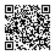 자유게시판 페이지 이동 https://yeongam.go.kr/govwebware/plugin/qrcode/php/qr_img.php?d=//yeongam.go.kr/q/ezI0NTN8NjJ0ZXF4NjRuNHRkc3YxcG00fHNob3d8cGFnZT05fQ==&e=M&s=3