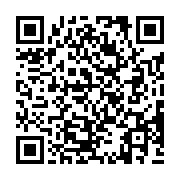 자유게시판 페이지 이동 https://yeongam.go.kr/govwebware/plugin/qrcode/php/qr_img.php?d=//yeongam.go.kr/q/ezI0NTN8NjlvMnBjcHQ5a2J6ejF4eTJtcnxzaG93fHBhZ2U9Mn0=&e=M&s=3