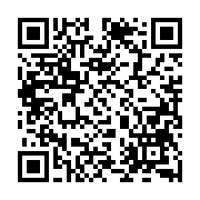 자유게시판 페이지 이동 https://yeongam.go.kr/govwebware/plugin/qrcode/php/qr_img.php?d=//yeongam.go.kr/q/ezI0NTN8Nm5sNW1mZ3gzdjY3a2IydzV5cnpnfHNob3d8cGFnZT03fQ==&e=M&s=3