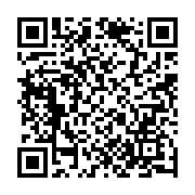 자유게시판 페이지 이동 https://yeongam.go.kr/govwebware/plugin/qrcode/php/qr_img.php?d=//yeongam.go.kr/q/ezI0NTN8NmNiZnFiOG11OGY4cGQ3bXplY2h4fHNob3d8cGFnZT0xMX0=&e=M&s=3