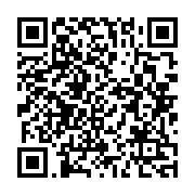 자유게시판 페이지 이동 https://yeongam.go.kr/govwebware/plugin/qrcode/php/qr_img.php?d=//yeongam.go.kr/q/ezI0NTN8Nmo2cjN3NjhibTgxYjY4dzJxdHN8c2hvd3xwYWdlPTExfQ==&e=M&s=3