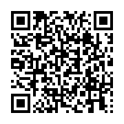 자유게시판 페이지 이동 https://yeongam.go.kr/govwebware/plugin/qrcode/php/qr_img.php?d=//yeongam.go.kr/q/ezI0NTN8OG5mNWRiY3M2bmJteHc2dTYyNWx6fHNob3d8cGFnZT0xMH0=&e=M&s=3