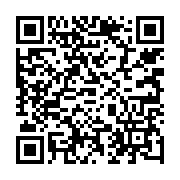 자유게시판 페이지 이동 https://yeongam.go.kr/govwebware/plugin/qrcode/php/qr_img.php?d=//yeongam.go.kr/q/ezI0NTN8OTYxMjh6eHFsNjY1bzVsNmxoYjZjfHNob3d8cGFnZT01fQ==&e=M&s=3