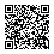 자유게시판 페이지 이동 https://yeongam.go.kr/govwebware/plugin/qrcode/php/qr_img.php?d=//yeongam.go.kr/q/ezI0NTN8OWQ2eHBqaTJtdHV0NHUzbnFzMXMyfHNob3d8cGFnZT02fQ==&e=M&s=3