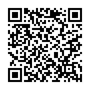 자유게시판 페이지 이동 https://yeongam.go.kr/govwebware/plugin/qrcode/php/qr_img.php?d=//yeongam.go.kr/q/ezI0NTN8OXA3enN1enlxOWhxNnIycWQxZ2M5fHNob3d8cGFnZT03fQ==&e=M&s=3