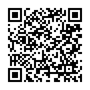 자유게시판 페이지 이동 https://yeongam.go.kr/govwebware/plugin/qrcode/php/qr_img.php?d=//yeongam.go.kr/q/ezI0NTN8OXRld3lnNDZmbHNkNjRzcHFyOTVufHNob3d8cGFnZT03fQ==&e=M&s=3