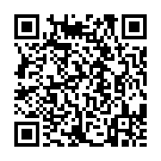 자유게시판 페이지 이동 https://yeongam.go.kr/govwebware/plugin/qrcode/php/qr_img.php?d=//yeongam.go.kr/q/ezI0NTN8OXh4b2trOHE3cjc1ZDh5N21kcm18c2hvd3xwYWdlPTZ9&e=M&s=3