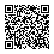 자유게시판 페이지 이동 https://yeongam.go.kr/govwebware/plugin/qrcode/php/qr_img.php?d=//yeongam.go.kr/q/ezI0NTN8Y20ydDhndHI5aGhlcGVxcW0zdDg3fHNob3d8cGFnZT0xMX0=&e=M&s=3