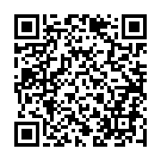 자유게시판 페이지 이동 https://yeongam.go.kr/govwebware/plugin/qrcode/php/qr_img.php?d=//yeongam.go.kr/q/ezI0NTN8Y2V1ZXNqaWptY3U3Y2cyNm1tdWQ4fHNob3d8cGFnZT00fQ==&e=M&s=3