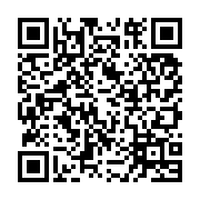 자유게시판 페이지 이동 https://yeongam.go.kr/govwebware/plugin/qrcode/php/qr_img.php?d=//yeongam.go.kr/q/ezI0NTN8Y2k0ZHRnOWxnMXVvOWJxc3l2ZWx8c2hvd3xwYWdlPTF9&e=M&s=3