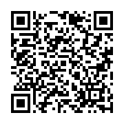 자유게시판 페이지 이동 https://yeongam.go.kr/govwebware/plugin/qrcode/php/qr_img.php?d=//yeongam.go.kr/q/ezI0NTN8Y2tvYmRzYzliY21memI0bHh3eG9mfHNob3d8cGFnZT0xfQ==&e=M&s=3