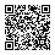 자유게시판 페이지 이동 https://yeongam.go.kr/govwebware/plugin/qrcode/php/qr_img.php?d=//yeongam.go.kr/q/ezI0NTN8Y3k5cGlmZ2VzdDI3NmI1NGZpNHFyfHNob3d8cGFnZT00fQ==&e=M&s=3