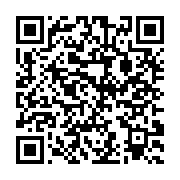 자유게시판 페이지 이동 https://yeongam.go.kr/govwebware/plugin/qrcode/php/qr_img.php?d=//yeongam.go.kr/q/ezI0NTN8YjJlc2poczQ0M2J4ZjU4aGRkNnxzaG93fHBhZ2U9MTB9&e=M&s=3