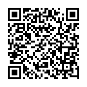 자유게시판 페이지 이동 https://yeongam.go.kr/govwebware/plugin/qrcode/php/qr_img.php?d=//yeongam.go.kr/q/ezI0NTN8YjhneGg4aTc5bmd1bHczMmpmeDl8c2hvd3xwYWdlPTExfQ==&e=M&s=3