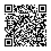 자유게시판 페이지 이동 https://yeongam.go.kr/govwebware/plugin/qrcode/php/qr_img.php?d=//yeongam.go.kr/q/ezI0NTN8Ymw3ZzhobGVkdXZmenVqbjN4Z3d8c2hvd3xwYWdlPTZ9&e=M&s=3