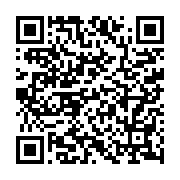 자유게시판 페이지 이동 https://yeongam.go.kr/govwebware/plugin/qrcode/php/qr_img.php?d=//yeongam.go.kr/q/ezI0NTN8YmxqMWJidm1yNGdlbmNyYnptNGd8c2hvd3xwYWdlPTN9&e=M&s=3