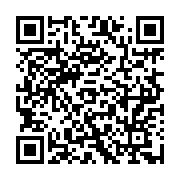 자유게시판 페이지 이동 https://yeongam.go.kr/govwebware/plugin/qrcode/php/qr_img.php?d=//yeongam.go.kr/q/ezI0NTN8Ynl2am04ZXJpNWN2dng2OXNxdXd8c2hvd3xwYWdlPTF9&e=M&s=3