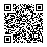 자유게시판 페이지 이동 https://yeongam.go.kr/govwebware/plugin/qrcode/php/qr_img.php?d=//yeongam.go.kr/q/ezI0NTN8Z243aHo1bXJwMWZpdGpkd213c2dlfHNob3d8cGFnZT0xfQ==&e=M&s=3