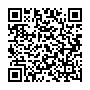 자유게시판 페이지 이동 https://yeongam.go.kr/govwebware/plugin/qrcode/php/qr_img.php?d=//yeongam.go.kr/q/ezI0NTN8Z2Znc3p0ZjZudnVqdjQ0a3ptcTV8c2hvd3xwYWdlPTh9&e=M&s=3