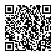 자유게시판 페이지 이동 https://yeongam.go.kr/govwebware/plugin/qrcode/php/qr_img.php?d=//yeongam.go.kr/q/ezI0NTN8Z2cxZDk0c3M3NGttbXgxYzhxb3p8c2hvd3xwYWdlPTF9&e=M&s=3