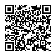 자유게시판 페이지 이동 https://yeongam.go.kr/govwebware/plugin/qrcode/php/qr_img.php?d=//yeongam.go.kr/q/ezI0NTN8Z2lkcnZjeThqZjFpOGJveDVmeHxzaG93fHBhZ2U9OH0=&e=M&s=3