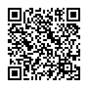 자유게시판 페이지 이동 https://yeongam.go.kr/govwebware/plugin/qrcode/php/qr_img.php?d=//yeongam.go.kr/q/ezI0NTN8Z2t0emNpY25kZnFqdHk0ZW4ycDh8c2hvd3xwYWdlPTEwfQ==&e=M&s=3