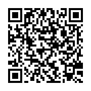 자유게시판 페이지 이동 https://yeongam.go.kr/govwebware/plugin/qrcode/php/qr_img.php?d=//yeongam.go.kr/q/ezI0NTN8Z2tkdnloY200M2p6Z2xkZ2VvNHxzaG93fHBhZ2U9NH0=&e=M&s=3