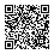 자유게시판 페이지 이동 https://yeongam.go.kr/govwebware/plugin/qrcode/php/qr_img.php?d=//yeongam.go.kr/q/ezI0NTN8Z3dycXE1dDVuMjkyZHRtbHRod3ZwfHNob3d8cGFnZT02fQ==&e=M&s=3