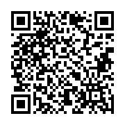 자유게시판 페이지 이동 https://yeongam.go.kr/govwebware/plugin/qrcode/php/qr_img.php?d=//yeongam.go.kr/q/ezI0NTN8ZDJ0eXJpcmNzaHc1bnQ4aWd0NzZifHNob3d8cGFnZT04fQ==&e=M&s=3