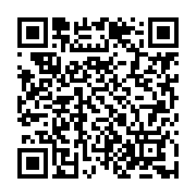 자유게시판 페이지 이동 https://yeongam.go.kr/govwebware/plugin/qrcode/php/qr_img.php?d=//yeongam.go.kr/q/ezI0NTN8ZHVzOXIzZ3l5cnIxYjFoaHJvcG5lfHNob3d8cGFnZT0xMH0=&e=M&s=3