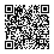 자유게시판 페이지 이동 https://yeongam.go.kr/govwebware/plugin/qrcode/php/qr_img.php?d=//yeongam.go.kr/q/ezI0NTN8ZTN1ZWo5ZXY4eXhsdDY3OHQ3bXV8c2hvd3xwYWdlPTZ9&e=M&s=3