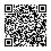 자유게시판 페이지 이동 https://yeongam.go.kr/govwebware/plugin/qrcode/php/qr_img.php?d=//yeongam.go.kr/q/ezI0NTN8ZTg5cHh0anh3eGp5ZHZ5czE5c3xzaG93fHBhZ2U9OX0=&e=M&s=3