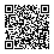 자유게시판 페이지 이동 https://yeongam.go.kr/govwebware/plugin/qrcode/php/qr_img.php?d=//yeongam.go.kr/q/ezI0NTN8ZXQ2aHdid3lmc2g2eXkxNDRicTl8c2hvd3xwYWdlPTR9&e=M&s=3