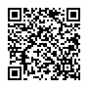 자유게시판 페이지 이동 https://yeongam.go.kr/govwebware/plugin/qrcode/php/qr_img.php?d=//yeongam.go.kr/q/ezI0NTN8ZXR3bzNkdXU5dGxmZHp5a2VsZXhrfHNob3d8cGFnZT0xfQ==&e=M&s=3