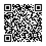 자유게시판 페이지 이동 https://yeongam.go.kr/govwebware/plugin/qrcode/php/qr_img.php?d=//yeongam.go.kr/q/ezI0NTN8ZXU2d25nd3o1cG55aXpmZW5udmxyfHNob3d8cGFnZT01fQ==&e=M&s=3