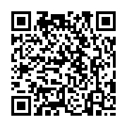 자유게시판 페이지 이동 https://yeongam.go.kr/govwebware/plugin/qrcode/php/qr_img.php?d=//yeongam.go.kr/q/ezI0NTN8ZXd5b3h4Mjc4NzJwN2JucGpoemV8c2hvd3xwYWdlPTZ9&e=M&s=3