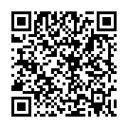 자유게시판 페이지 이동 https://yeongam.go.kr/govwebware/plugin/qrcode/php/qr_img.php?d=//yeongam.go.kr/q/ezI0NTN8ZjFoNDkyaDRtOGU3aXNlcmV0eWx8c2hvd3xwYWdlPTEyfQ==&e=M&s=3