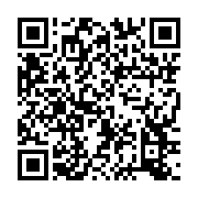 자유게시판 페이지 이동 https://yeongam.go.kr/govwebware/plugin/qrcode/php/qr_img.php?d=//yeongam.go.kr/q/ezI0NTN8ZjJzM3A4ZHM4bHM1Y2Ruc2JxOXczfHNob3d8cGFnZT03fQ==&e=M&s=3