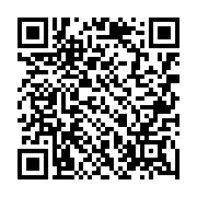 자유게시판 페이지 이동 https://yeongam.go.kr/govwebware/plugin/qrcode/php/qr_img.php?d=//yeongam.go.kr/q/ezI0NTN8Zjhia242Mm4zeXJ0dnRoOGxqb3I5fHNob3d8cGFnZT00fQ==&e=M&s=3