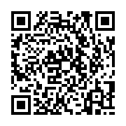 자유게시판 페이지 이동 https://yeongam.go.kr/govwebware/plugin/qrcode/php/qr_img.php?d=//yeongam.go.kr/q/ezI0NTN8ZjhuOGx1ZnRnbmhxY2NvbGpobDl8c2hvd3xwYWdlPTF9&e=M&s=3