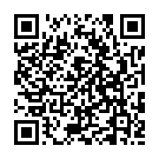 자유게시판 페이지 이동 https://yeongam.go.kr/govwebware/plugin/qrcode/php/qr_img.php?d=//yeongam.go.kr/q/ezI0NTN8ZjlmOHpod2Y5YnJsOWY0YnpqcWRjfHNob3d8cGFnZT03fQ==&e=M&s=3