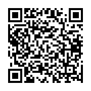 자유게시판 페이지 이동 https://yeongam.go.kr/govwebware/plugin/qrcode/php/qr_img.php?d=//yeongam.go.kr/q/ezI0NTN8ZmV5Zm40ZWt2N2l4Z29pN290NmZ8c2hvd3xwYWdlPTl9&e=M&s=3