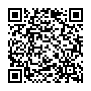 자유게시판 페이지 이동 https://yeongam.go.kr/govwebware/plugin/qrcode/php/qr_img.php?d=//yeongam.go.kr/q/ezI0NTN8ZnJnaXprbnJjbWhsM2hrc2U5cWZzfHNob3d8cGFnZT02fQ==&e=M&s=3