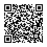 자유게시판 페이지 이동 https://yeongam.go.kr/govwebware/plugin/qrcode/php/qr_img.php?d=//yeongam.go.kr/q/ezI0NTN8ZnJqNmxsend3ZXc0eDV6bG80dHZ8c2hvd3xwYWdlPTJ9&e=M&s=3