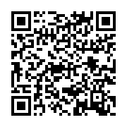 자유게시판 페이지 이동 https://yeongam.go.kr/govwebware/plugin/qrcode/php/qr_img.php?d=//yeongam.go.kr/q/ezI0NTN8a2lvdTQ4dWxia2JjNW91ZnF0anxzaG93fHBhZ2U9MX0=&e=M&s=3