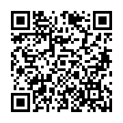 자유게시판 페이지 이동 https://yeongam.go.kr/govwebware/plugin/qrcode/php/qr_img.php?d=//yeongam.go.kr/q/ezI0NTN8a3B5dmZyZ2NzYmg3Mjk4c3FyanBqfHNob3d8cGFnZT0xMn0=&e=M&s=3