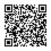 자유게시판 페이지 이동 https://yeongam.go.kr/govwebware/plugin/qrcode/php/qr_img.php?d=//yeongam.go.kr/q/ezI0NTN8a3ByNDNidWg3M21yaDRqaGpqOTV8c2hvd3xwYWdlPTExfQ==&e=M&s=3