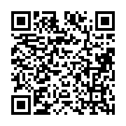 자유게시판 페이지 이동 https://yeongam.go.kr/govwebware/plugin/qrcode/php/qr_img.php?d=//yeongam.go.kr/q/ezI0NTN8a3pvZWtmYnQ3em8yaHQ4aGRtZHR8c2hvd3xwYWdlPTExfQ==&e=M&s=3